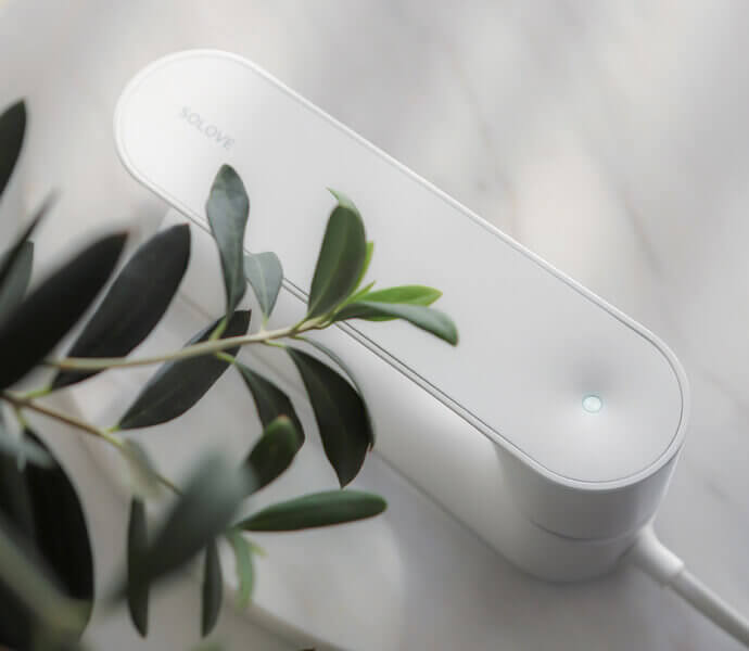 Digital technologies are improving and growingthe design industry - 9 image Digital technologies are improving and growingthe design industry - Image 2