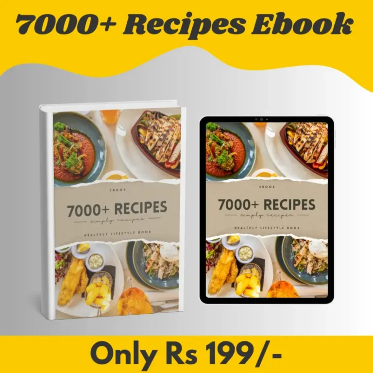 7000-Recipes-1-1024x1024