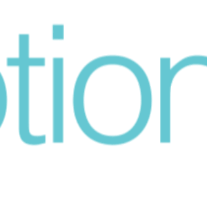 Motion 3D