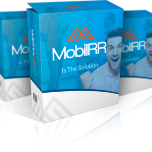 MobilRR