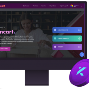 KoinCart
