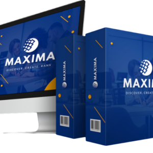 Maxima