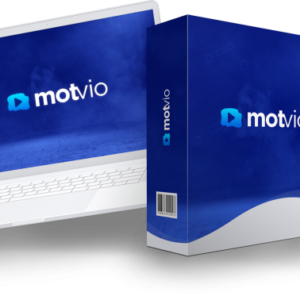 Motvio