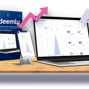 Redeemly