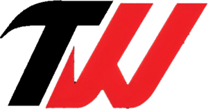 Black-Main-Logo-png