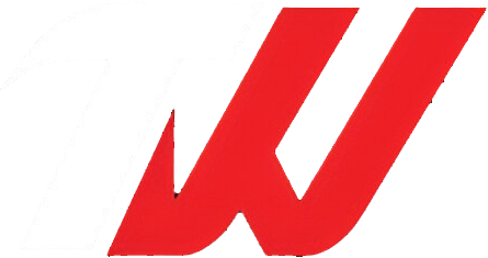 White Logo