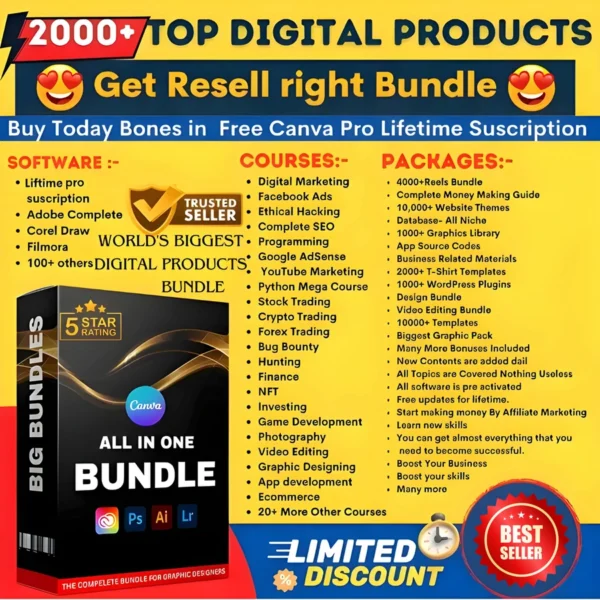 2000-Digital-Products-Bundle-With-Resell-Rights (1)