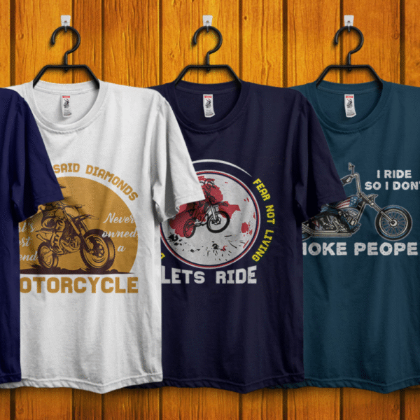 20K+ T-shirt Design Bundle - Image 1
