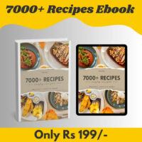 7000-Recipes-1