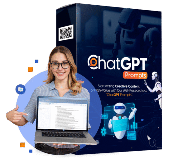 ChatGPT-Prompts-ecover