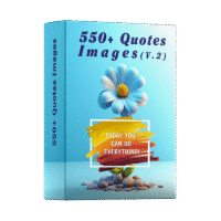 Motivational Image Quotes + Bonuses