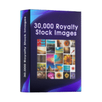 Royalty Stock Images