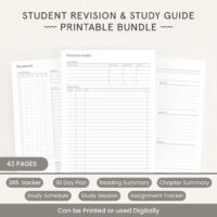 study-planner-1024x1024-1