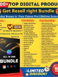 1000-Digital-Products-Bundle-With-Resell-Rights-1