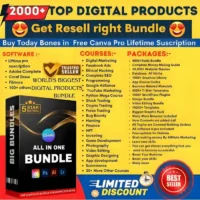 1000-Digital-Products-Bundle-With-Resell-Rights-1