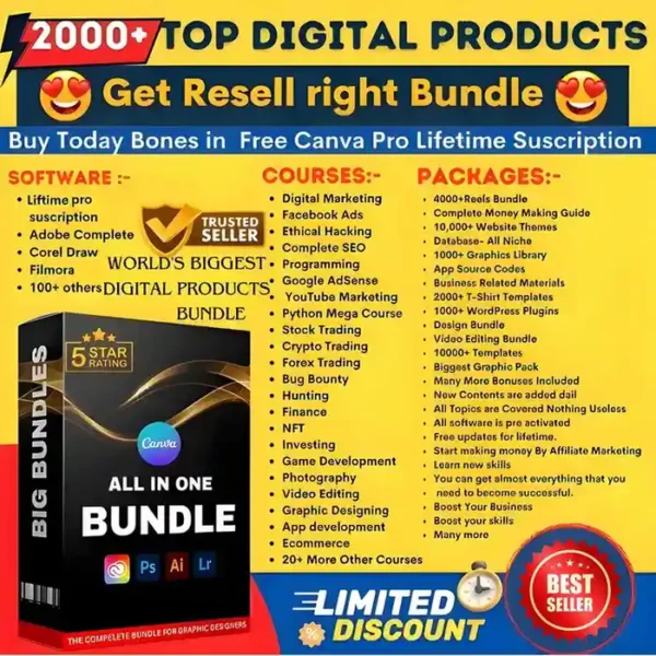 1000-Digital-Products-Bundle-With-Resell-Rights-1
