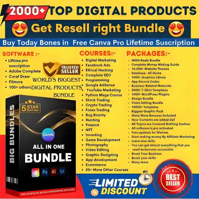 1000-Digital-Products-Bundle-With-Resell-Rights-1