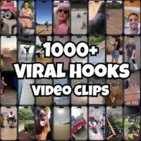 1000-Viral-Hook-Videos