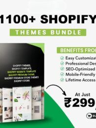 1100-Premium-Shopify-Themes-Template