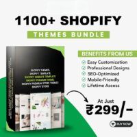 1100-Premium-Shopify-Themes-Template