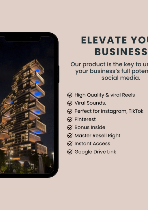 30,000+ Viral Luxury Lifestyle Reels clips | Cars, Yachts, Jets, Millionaire Aesthetic | TikTok, Insta, YouTube | PLR + MRR