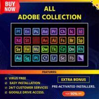 All-Adobe-Collection--2024-New-Version-