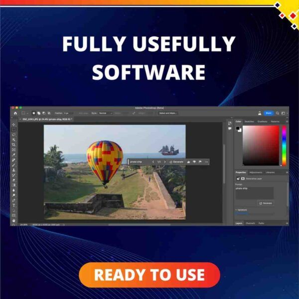 All-Adobe-Collection--2024-New-Version-2