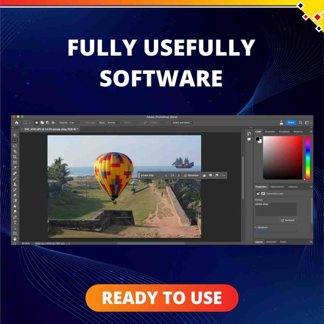 All-Adobe-Collection--2024-New-Version-2