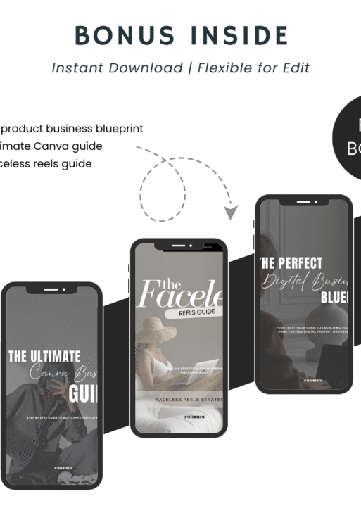 15,000+ Viral Luxury Lifestyle Reels & Videos | Cars, Yachts, Jets, Millionaire Aesthetic | TikTok, Insta, YouTube | PLR + MRR