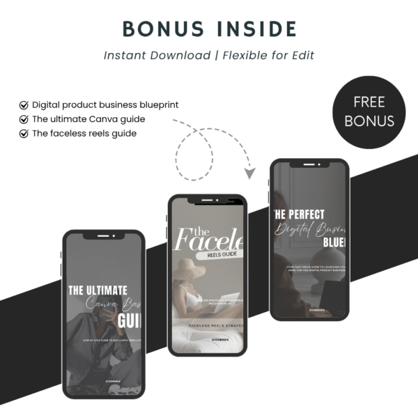 Bonus-01