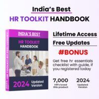 HR-Toolkit-Handbook