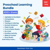 Kids-Learning
