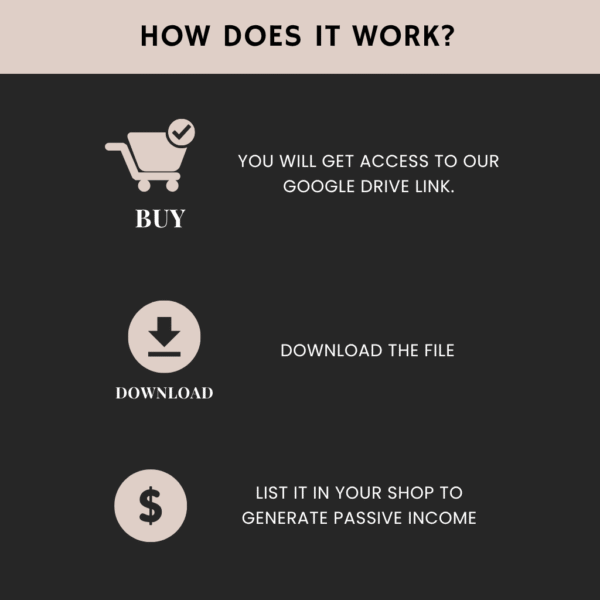 how-does-it-work