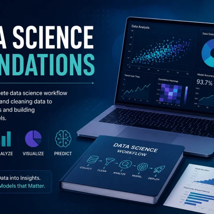 Landing Page Bundle Masterclass — Zero to Digital Product Business Owner