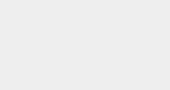 Adobe Creative Cloud 2024