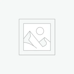 1000+ Motivation Reels Bundle